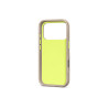Apple iPhone 17 Pro Rugged Case with MagSafe and Camera Control Alpine Gray | Apple