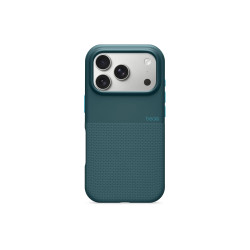 Apple iPhone 17 Pro Rugged Case with MagSafe and Camera Control Rocky Blue | Apple