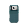 Apple iPhone 17 Pro Rugged Case with MagSafe and Camera Control Rocky Blue | Apple