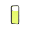 Apple iPhone 17 Pro Rugged Case with MagSafe and Camera Control Everest Black | Apple