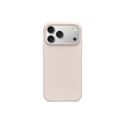 Apple iPhone 17 Pro Max Case with MagSafe and Camera Control Lime Stone | Apple