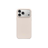 Apple iPhone 17 Pro Max Case with MagSafe and Camera Control Lime Stone | Apple