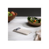 Apple iPhone 17 Pro Max Case with MagSafe and Camera Control Lime Stone | Apple