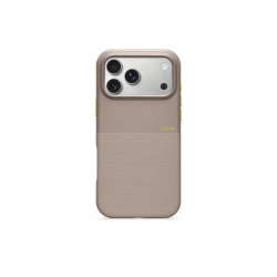 Apple iPhone 17 Pro Max Rugged Case with MagSafe and Camera Control Alpine Gray | Apple