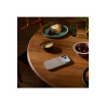 Apple iPhone 17 Pro Max Rugged Case with MagSafe and Camera Control Alpine Gray | Apple