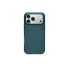 Apple iPhone 17 Pro Max Rugged Case with MagSafe and Camera Control Rocky Blue | Apple