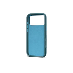 Apple iPhone 17 Pro Max Rugged Case with MagSafe and Camera Control Rocky Blue | Apple