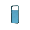 Apple iPhone 17 Pro Max Rugged Case with MagSafe and Camera Control Rocky Blue | Apple
