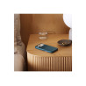 Apple iPhone 17 Pro Max Rugged Case with MagSafe and Camera Control Rocky Blue | Apple