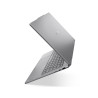 Lenovo- Yoga 7 2-in-1 14ILL10 Intel | Luna Grey | 14 " | OLED | Touchscreen | WUXGA | 1920 x 1200 pixels | Intel Core Ultra 7 | 