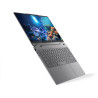 Lenovo- Yoga 7 2-in-1 14ILL10 Intel | Luna Grey | 14 " | OLED | Touchscreen | WUXGA | 1920 x 1200 pixels | Intel Core Ultra 7 | 