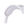 Apple AirPods Max 2 - Purple | Apple