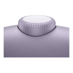 Apple AirPods Max 2 - Purple | Apple