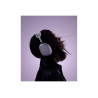 Apple AirPods Max 2 - Purple | Apple