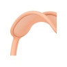 Apple AirPods Max 2 - Orange | Apple