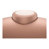 Apple AirPods Max 2 - Orange | Apple