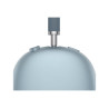 Apple AirPods Max 2 - Blue | Apple