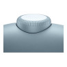 Apple AirPods Max 2 - Blue | Apple