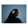 Apple AirPods Max 2 - Blue | Apple