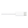 Apple AirPods Max 2 - Starlight | Apple