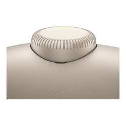 Apple AirPods Max 2 - Starlight | Apple