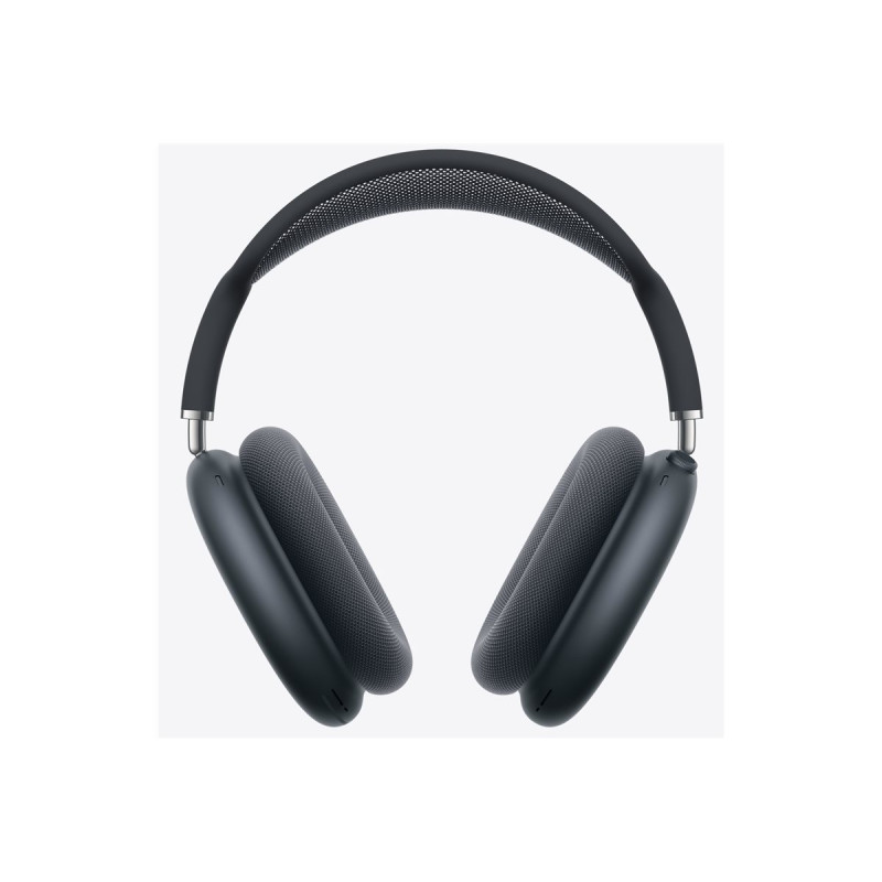 Apple AirPods Max 2 - Midnight | Apple