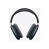 Apple AirPods Max 2 - Midnight | Apple