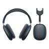 Apple AirPods Max 2 - Midnight | Apple