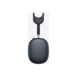 Apple AirPods Max 2 - Midnight | Apple