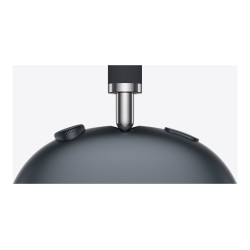 Apple AirPods Max 2 - Midnight | Apple