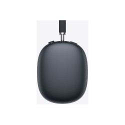 Apple AirPods Max 2 - Midnight | Apple