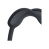 Apple AirPods Max 2 - Midnight | Apple
