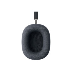 Apple AirPods Max 2 - Midnight | Apple