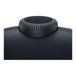 Apple AirPods Max 2 - Midnight | Apple