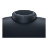 Apple AirPods Max 2 - Midnight | Apple