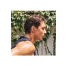Beats Powerbeats Fit - Wireless Noise-Cancelling Workout Earbuds with Ultimate Secure Fit - Gravel Grey | Beats