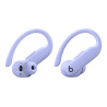 Beats Powerbeats Pro 2 - High-Performance Earbuds - Hyper Purple | Beats