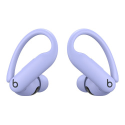 Beats Powerbeats Pro 2 - High-Performance Earbuds - Hyper Purple | Beats