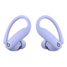 Beats Powerbeats Pro 2 - High-Performance Earbuds - Hyper Purple | Beats