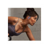 Beats Powerbeats Pro 2 - High-Performance Earbuds - Hyper Purple | Beats