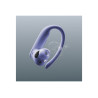 Beats Powerbeats Pro 2 - High-Performance Earbuds - Hyper Purple | Beats