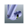 Beats Powerbeats Pro 2 - High-Performance Earbuds - Hyper Purple | Beats