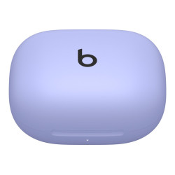 Beats Powerbeats Pro 2 - High-Performance Earbuds - Hyper Purple | Beats