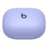 Beats Powerbeats Pro 2 - High-Performance Earbuds - Hyper Purple | Beats