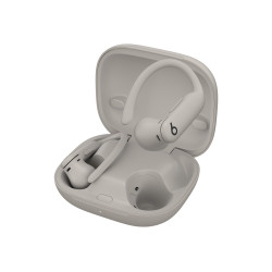 Beats Powerbeats Pro 2 - High-Performance Earbuds - Quick Sand | Beats