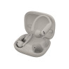 Beats Powerbeats Pro 2 - High-Performance Earbuds - Quick Sand | Beats