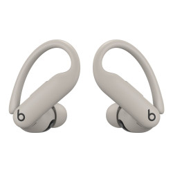 Beats Powerbeats Pro 2 - High-Performance Earbuds - Quick Sand | Beats