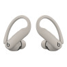 Beats Powerbeats Pro 2 - High-Performance Earbuds - Quick Sand | Beats