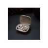 Beats Powerbeats Pro 2 - High-Performance Earbuds - Quick Sand | Beats