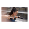Beats Powerbeats Pro 2 - High-Performance Earbuds - Quick Sand | Beats